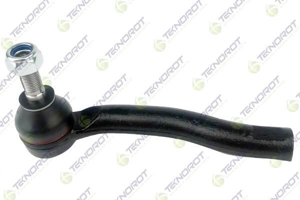 ROT BAŞI DIŞ SOL TOYOTA COROLLA 1.4L 1.6L ZZE111 ZZE112 ZZE120 ZZE121 VVTİ 00-06 | OEM:4504709150-4504719115-4504749045