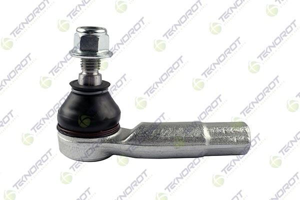ROTBAŞI SOL IBIZA FABIA FABIZ COMBI POLO 99>01 9N | OEM:1S0423811A-6C0423811A-6Q0419811C