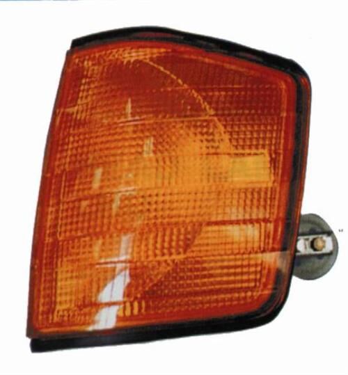 18-3256-05-2B M.W201 ÖN SİNYAL SARI LH.82-93 | OEM:A2018260043