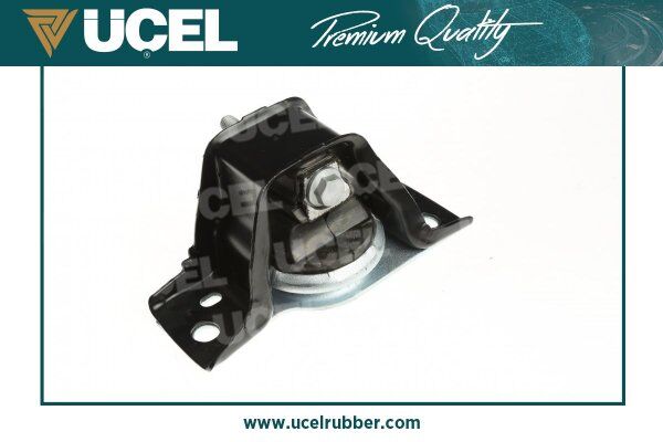 MOTOR TAKOZU RENAULT CLIO III 1.5 DCI-2.0 16 V | OEM:8200131305