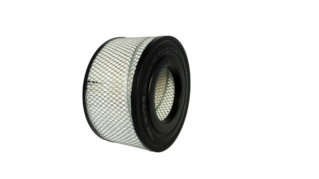 HAVA FİLTRESİ TOYOTA HILUX 98-00 | OEM:1780154180-1780154160