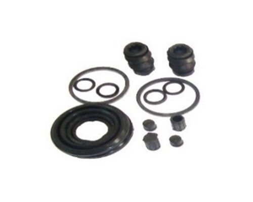 ARKA KALİPER TAMİR TK.R-L MASTER -MOVANO | OEM:7701207639-7701205766