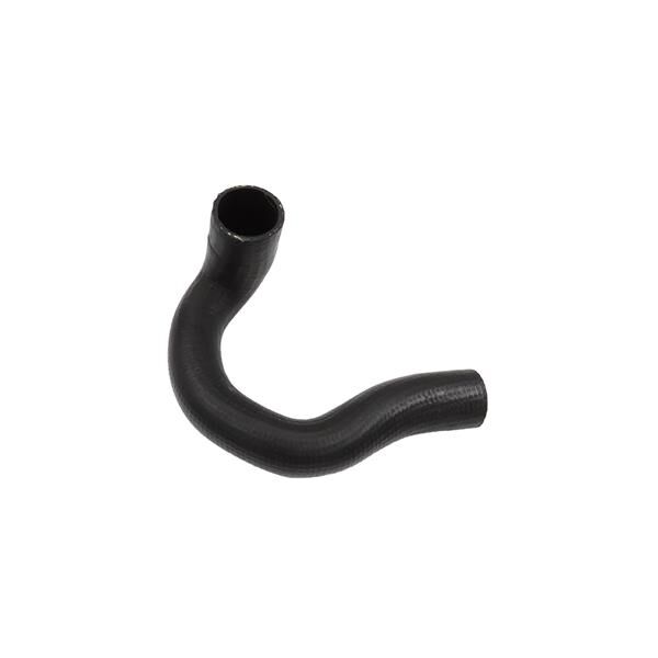 TURBO HORTUMU METAL BORU HARİÇ FIORINO-QUBO | OEM:52094947