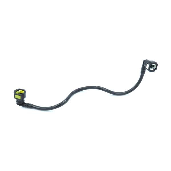 YAKIT BORUSU EGEA | OEM:52049691-51983373-