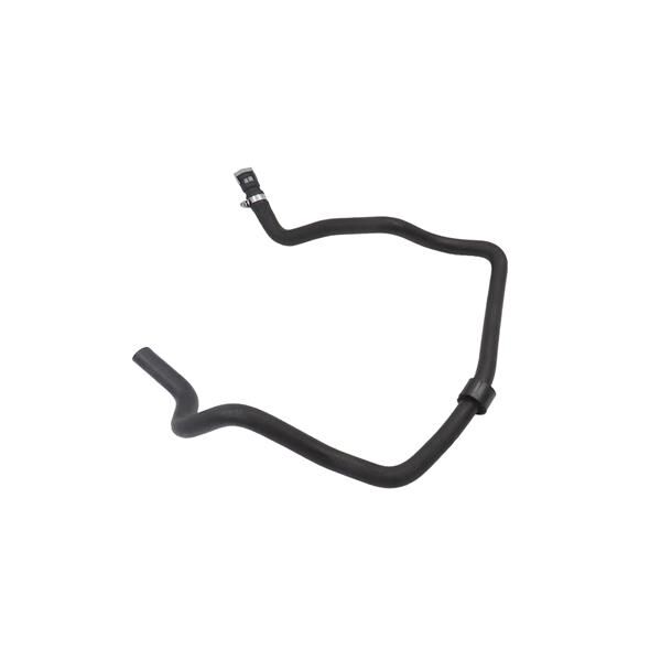 KALORİFER ÇIKIŞ HORTUMU FOCUS III | OEM:BV6118K580FF-2174730-BV6118K580FE