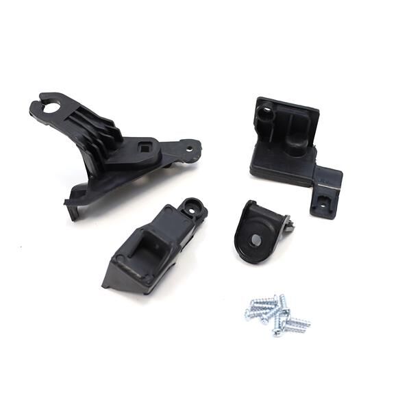 FAR TAMİR KİTİ SAĞ COROLLA 97-01 | OEM:8113002T30