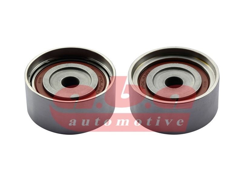 EKSANTRİK GERGİSİ TOYOTA AVENSIS 2.0D 99-03 COROLLA 2.0D 00-02 | OEM:1350327010