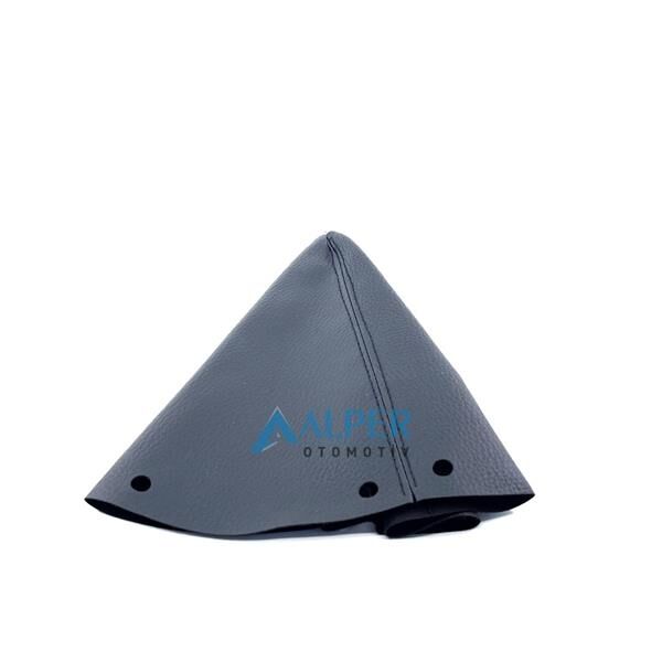 x VİTES KÖRÜĞÜ CADDY | OEM:1T0711113R