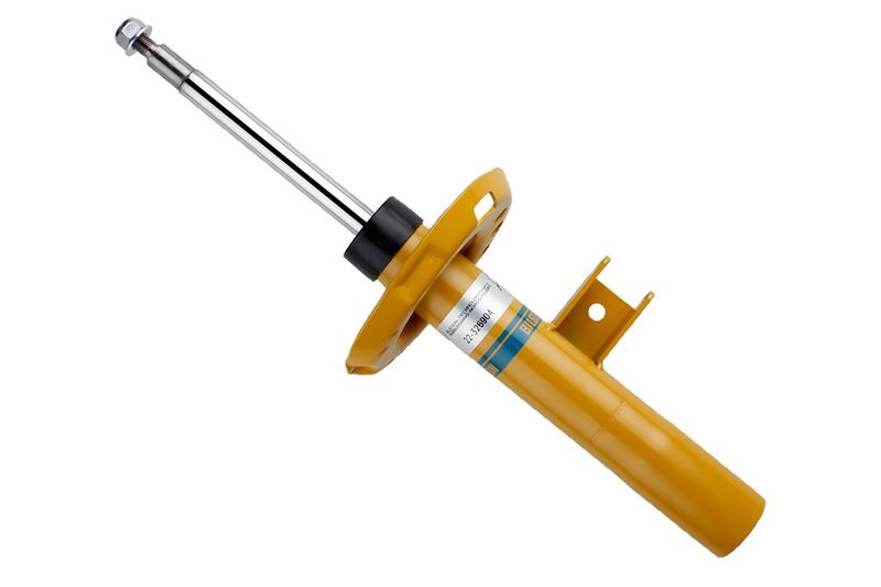 MB CLA C118 KOM.STD.AV VR B6