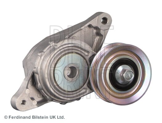 KAYIŞ GERGİSİ CR-Z. INSİGHT. JAZZ III | OEM:31170RBJ003