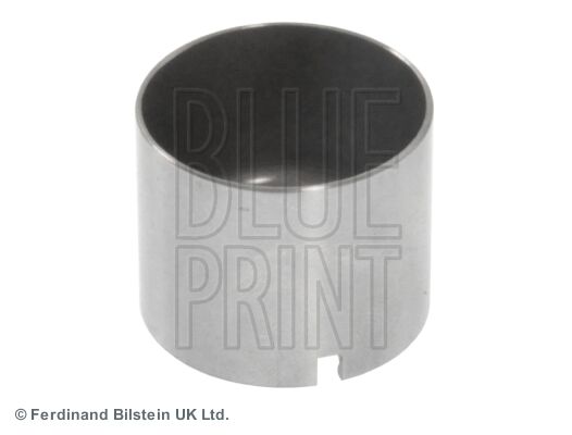 HİDROLİK TAPET SEDICI | OEM:1289179J50