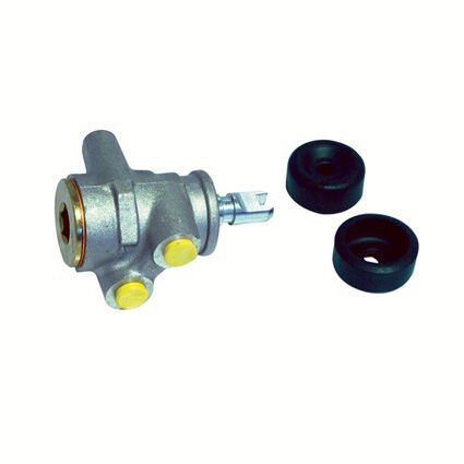 FREN LİMİTÖRÜ M131 1600 DKŞ | OEM:5924304-3899782-790607