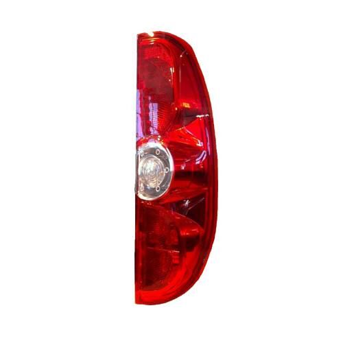 STOP LAMBASI SOL DOBLO-OPEL COMBO 10 > ÇİFT KAPI DUYSUZ | OEM:51810674