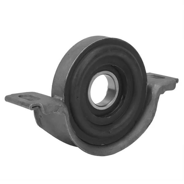 SAFT ASKI TAKOZU MERCEDES W639 B906 RULMANLI | OEM:A6394100481