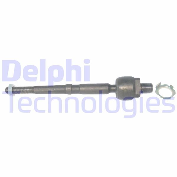 ROT KOLU SOL HONDA JAZZ 1.4L L13A GD kasa 02-07 | OEM:53010SAAJ01