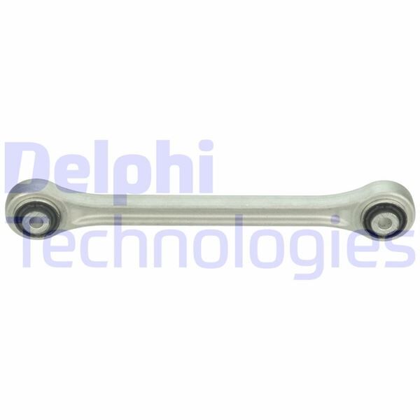DENGE KOLU ARKA PORSCHE-PANAMERA 970-2009-2016- | OEM:97033104300