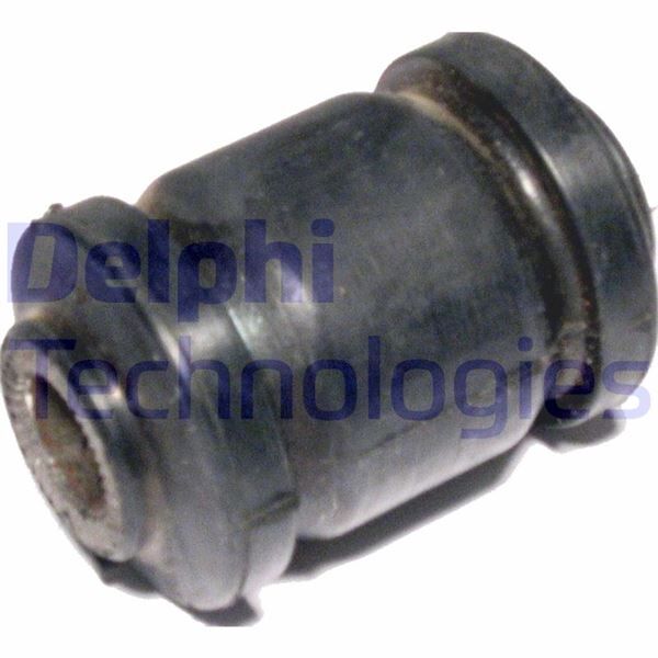 ALT SALINCAK BURCU ÖN TOYOTA YARIS 03-05