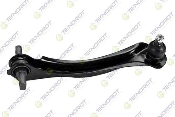 DENGE KOLU ARKA SAĞ ÜST ACCORD IV 90-93 ACURA-CL YA1 97-99 ACURA-TL 1ST GEN-UA1-UA3 96-98 | OEM:52390SM5A03