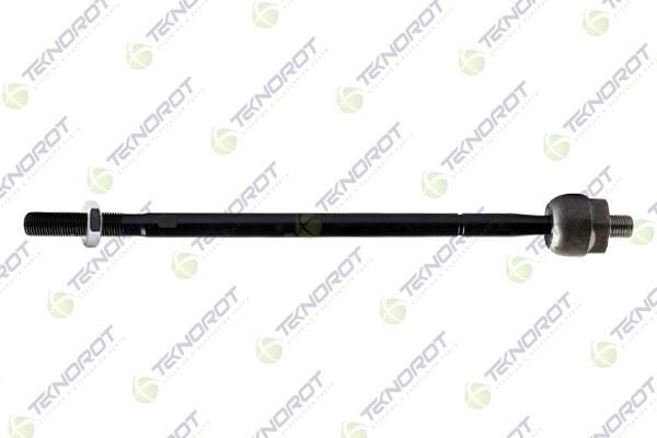 ROT KOLU SAĞ-SOL TOYOTA CARINA 1.6L 4A AT151 85-88-COROLLA 1.6L 4A-F KARBÜRATÖRLÜ AE92 88-91 1.3L 2E EE90 88-91 MEKANİK DİREKSİYON | OEM:4550319125