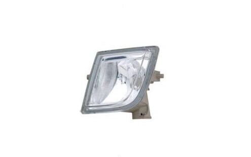 19-A704-01-2B MZ.6 ÖN SİS FARI LH.09- | OEM:GS1D-51-690B