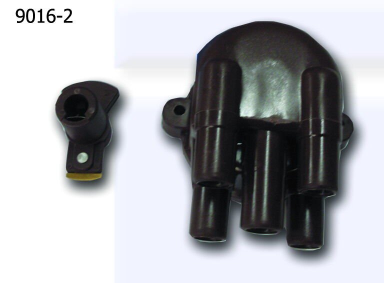 DİSTRÜBİTÖR KAPAĞI TEVZİ MAKARASI R21 CNCRD VALEO 2590135 | OEM:7701202683