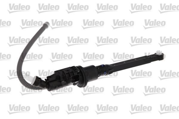 DEBRIYAJ ÜST MERKEZI P208-P2008-C3-DS3 BE4R SANZIMAN STOP AND START SISTEMI OLAN TIP | OEM:9676533880-9672668980