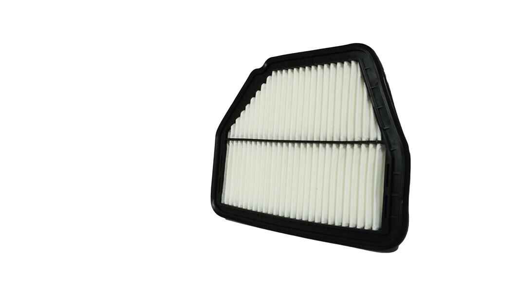 HAVA FİLTRESİ OPEL ANTARA 2.2 CDTİ-CDTİ 44 13 > CHEVROLET CAPTIVA 2.2 D-D4WD 11 > C 30012 | OEM:4802876