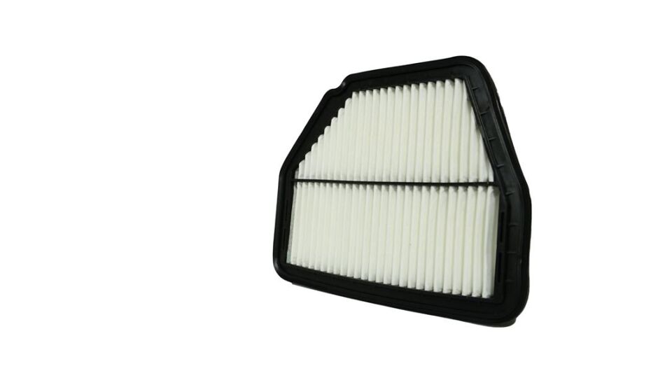 HAVA FİLTRESİ OPEL ANTARA 2.2 CDTİ-CDTİ 44 13 > CHEVROLET CAPTIVA 2.2 D-D4WD 11 > C 30012 | OEM:4802876