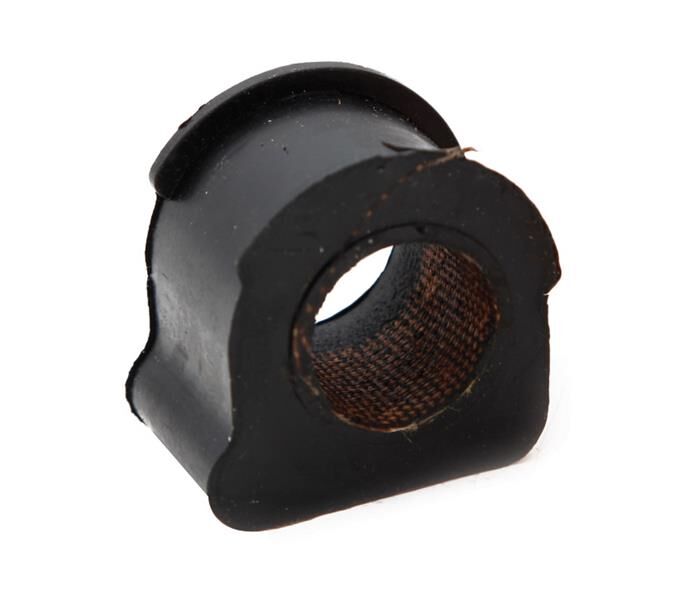 VIRAJ ORTA LASTIK GOLF4-BORA-A3 98-> 21MM | OEM:1J0411314R