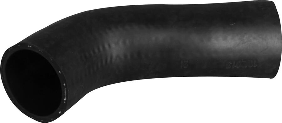 TURBO HORTUMU TEK PARÇA FIAT DOBLO II 10> 1.3D MTJ KELEPÇELİ | OEM:51810863-52008382-51984107