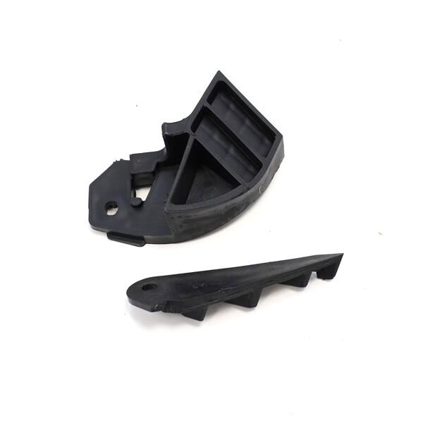 FAR TAMİR KİTİ SOL TOURNEO CUSTOM 18-22 15 > | OEM:JK2113W030BJ