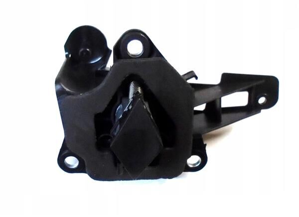 BAGAJ KİLİDİ ARKA CLIO SYMBOL-THALIA 2008- | OEM:8200447266