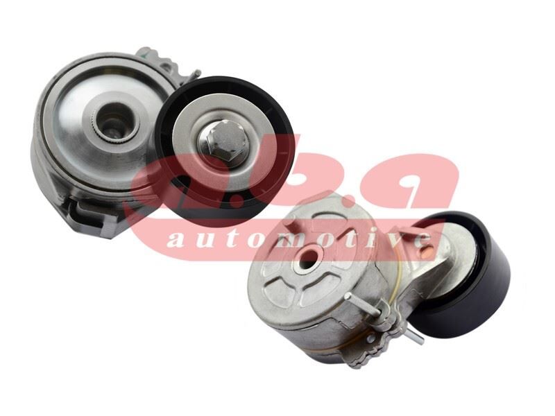 ALTERNATÖR GERGİ RULMANI KÜTÜKLÜ PARTNER-P206-306-307-BOXER-BERLINGO-JUMPY-JUMPER 1.9D-2.0D | OEM:1613840080-5751.74-9636782780