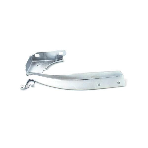 MOTOR KAPUT MENTEŞESİ SAĞ LINEAG.PUNTO | OEM:51761348