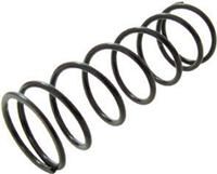 VİTES KOL MİLİ ALT YAYI FIORINO-ALBEA-PALIO-PUNTO-TPSX-UNO | OEM:71715451