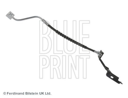FREN HORTUMU CHRYSLER | OEM:04683791AE