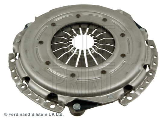 DEBRİYAJ BASKISI COUGAR 99. ESCORT 91. ESCORT 91 4X4. ESCORT 95. FOCUS 99. MONDEO 93. MONDEO 93 4X4. | OEM:6705280