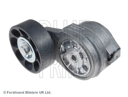 KAYIŞ GERGİSİ LAND ROVER | OEM:ERR4708