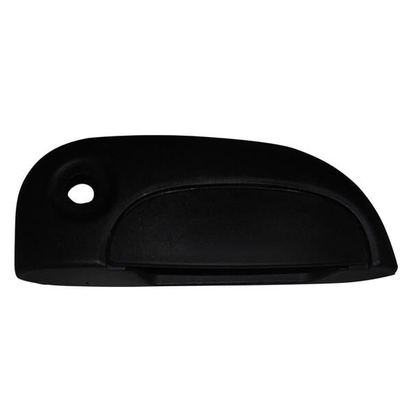 KAPI KOLU DIŞ ÖN SAĞ KANGOO | OEM:8200107368