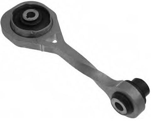 MOTOR TAKOZU KANGOO 01>MEGANE II 02>CLIO II 01> 1.5 dCi BURGULU | OEM:8200151995