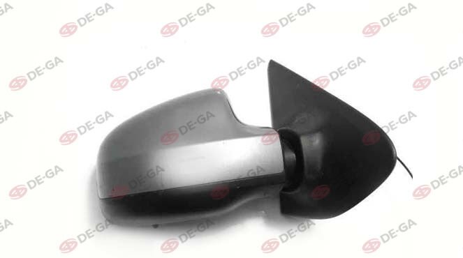 D.LOGAN/SAND.D.AYNA EL.IS.SEN.AST.Rh.12- | OEM:963015810R