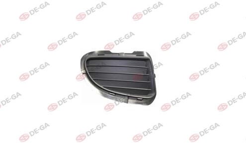 F.GRANDE PUNTO ÖN TAMPON PANJURU Rh.06-09/TÜV | OEM:735410805