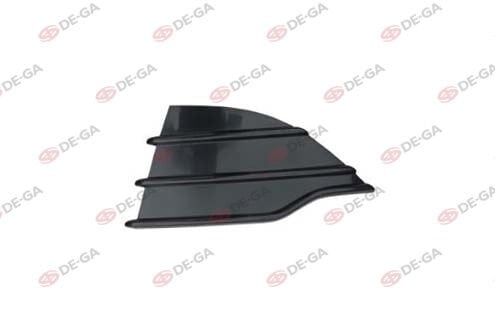 F.KUGA ÖN TAMPON PANJURU Lh.12- | OEM:CV4417K947AE5YZ9