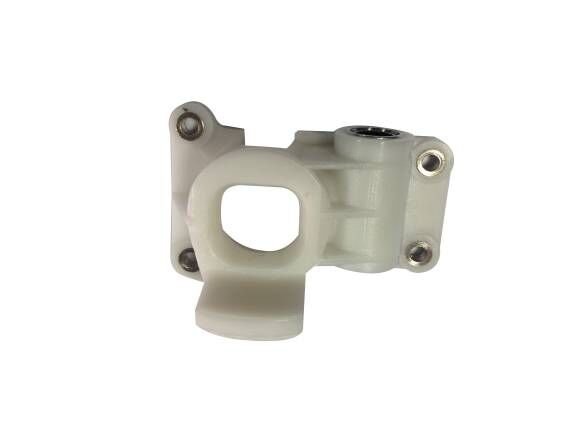 VİTES KOL BURCU PALİO-SİENA-ALBEA C514 | OEM:7085737