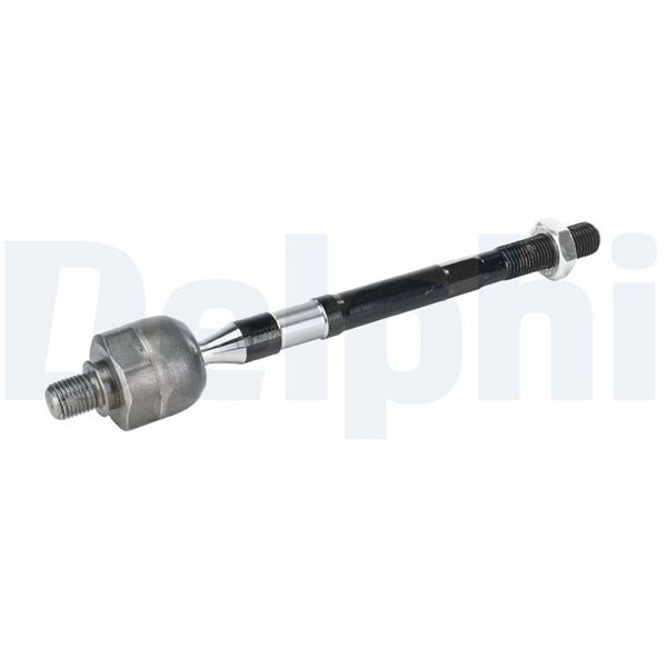 ROT MİLİ | OEM:577241Y000