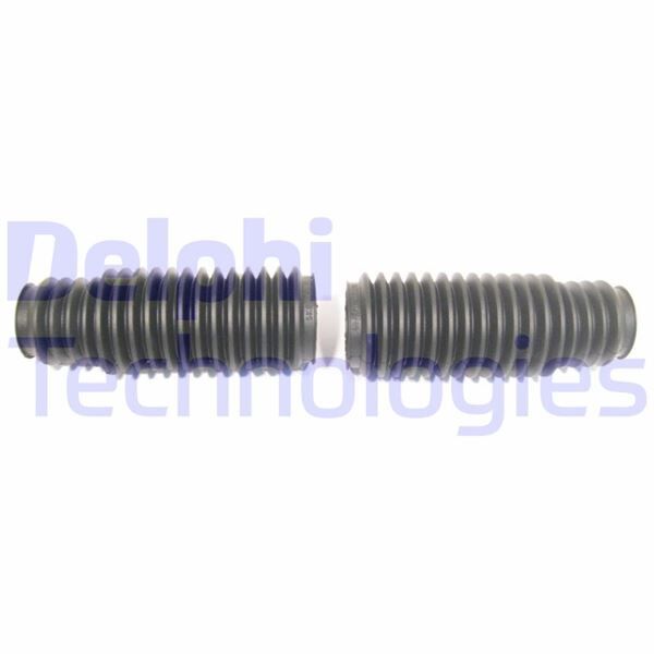 TOZ KÖRÜĞÜ ÖN; - BMW 3 SERİES E36. 5 SERİES E34. M SERİES E36. Z SERİES Z3 -