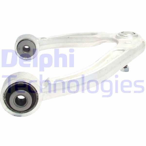 SALINCAK UST SAĞ ALFA ROMEO 159 2005>2011 BRERA 2006-2011 SPIDER 2006-2011 | OEM:50704948-51817624-51787336-71746513