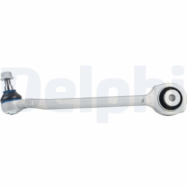 ALT SALINCAK ÖN SOL-SAĞ MERCEDES GLK200 GLK220 GLK250 GLK280 GLK300 GLK320 GLK350 2008 | OEM:2043308011