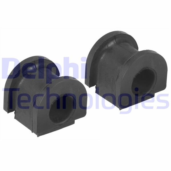 BURÇ ÖN; SOL/SAĞ HONDA CİVİC 00>92>00>92