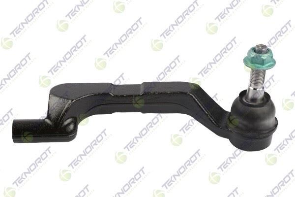 ROTBAŞI ÖN SAĞ DODGE-CHARGER 7TH GEN-2011-CHRYSLER-300 2ND GEN-2011-2017 | OEM:68156906AA